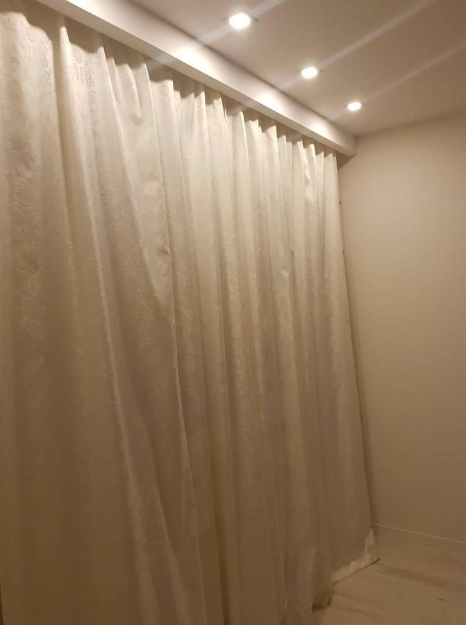 Traku Street Apartment Šiauliai Екстериор снимка